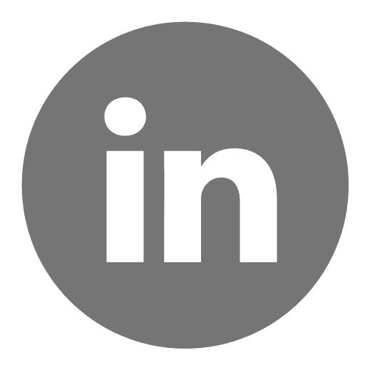 Social Icon